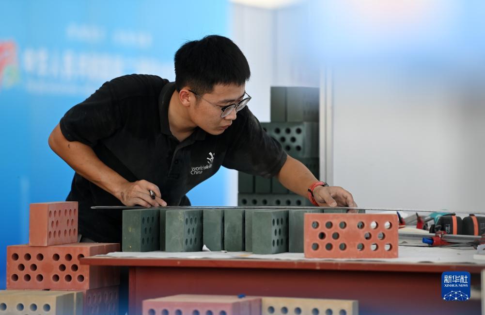 合乐hl8登录